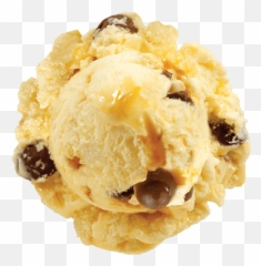 Download Hd Regular Ice - Cream Rajbhog Ice Cream Scoop Ice Cream Png,Ice Cream Scoop Png