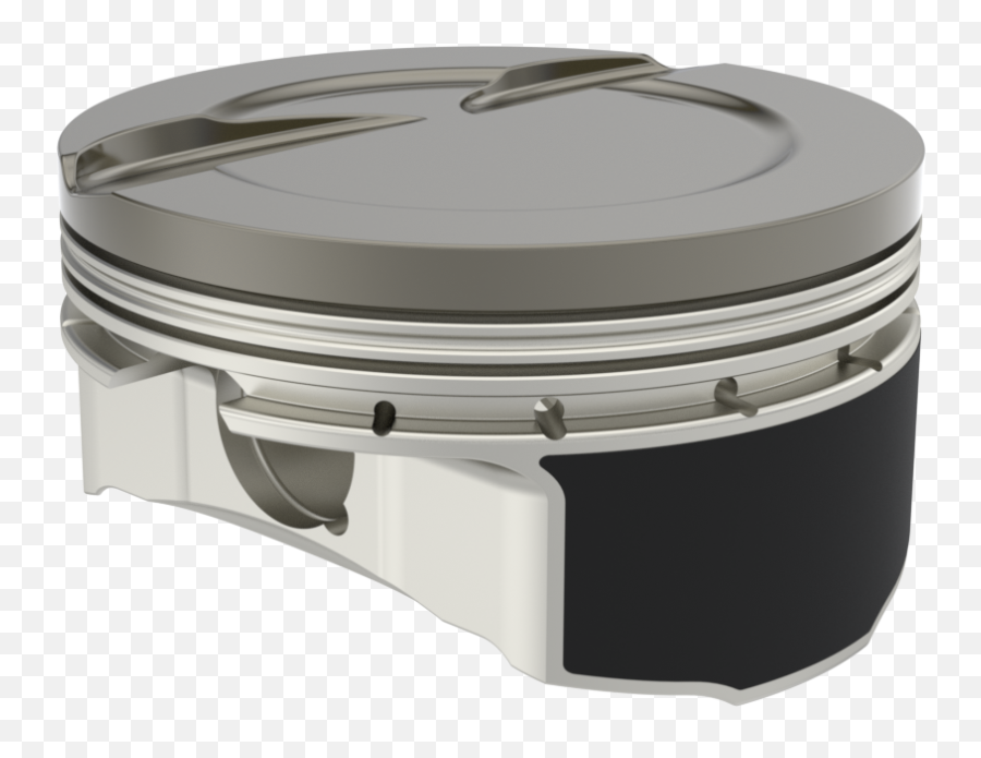 Icon Premium - Automotive Piston Png,Gm Icon