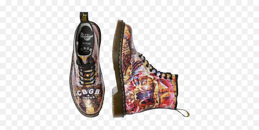 Buy Printed Dr Martensu003e Off - 72 Dr Martens Cbgb Png,Dr Martens Icon 2296