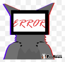 Chickrita - Language png