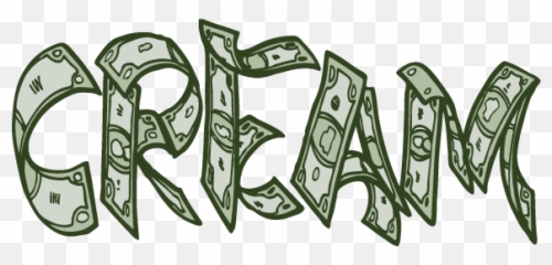 There Are Ghostface Killah Emojis Now Pitchfork - Drawing Png,Wu Tang Png
