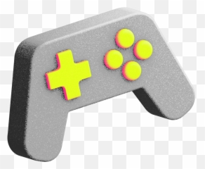 Bridging Fiat And Crypto Worlds - Video Games png