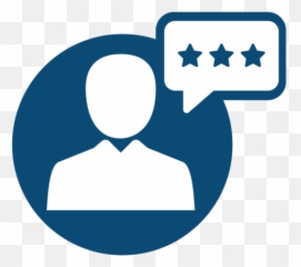 Customer Service Acronyms Explained - Language png