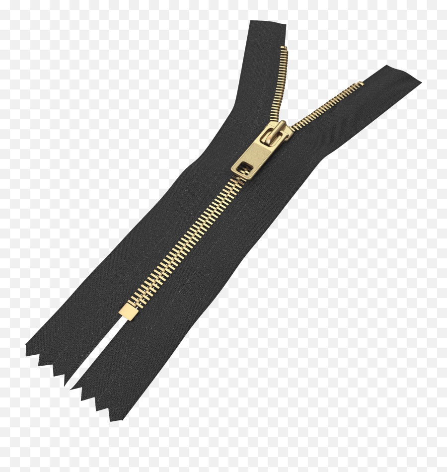 Download Zipper Png Image For Free - Pants Zipper Png,Suspenders Png