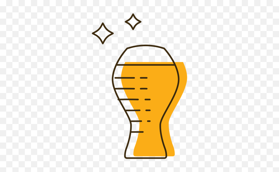 Icon Beer Glass Mug - Dot Png,Pint Glass Icon