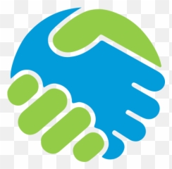 Glom Outpatient Services - Language png