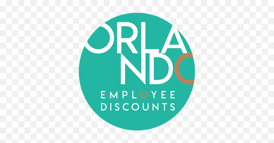 Seaworld Packages - Orlando Employee Discounts Dot Png,Seaworld Icon