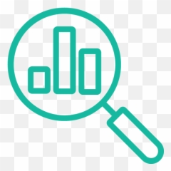Pricing Decision Support - 3C Software Language png