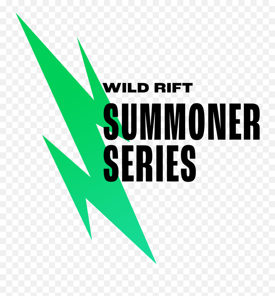 Summoner Series Finals 2021 - Liquipedia Wild Rift Wiki Wild Rift Summoner Series Png,Santa Baron Summoner Icon