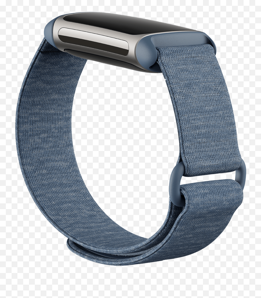 Accessories Shop Fitbit - Fitbit Charge 5 Png,Icon Pop Quiz Bands