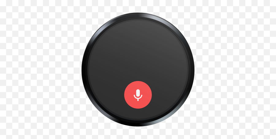 Dw Contacts U0026 Phone For Android - Free Download Zwodnik Grupo Q Png,Speed Dial Icon Android