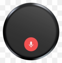 Dw Contacts U0026 Phone For Android - Free Download Zwodnik Grupo Q png