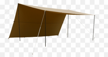 M Tt10 - 739TN DOD Shade png