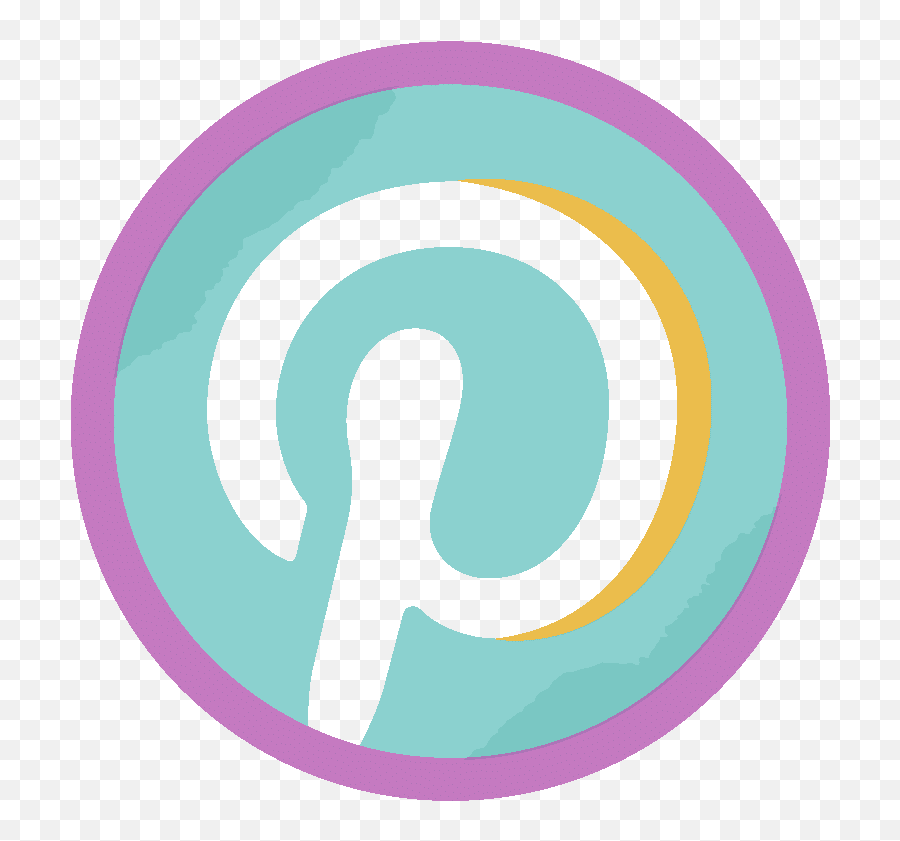 Blogs - Sbz Enterprise How To Build A Huge Following On Pinterest And Png,Re7 Icon