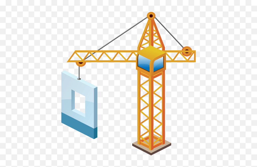 Construction Purchasing Department - Procurementexpresscom Building Construction Company Icon Png,House Construction Icon