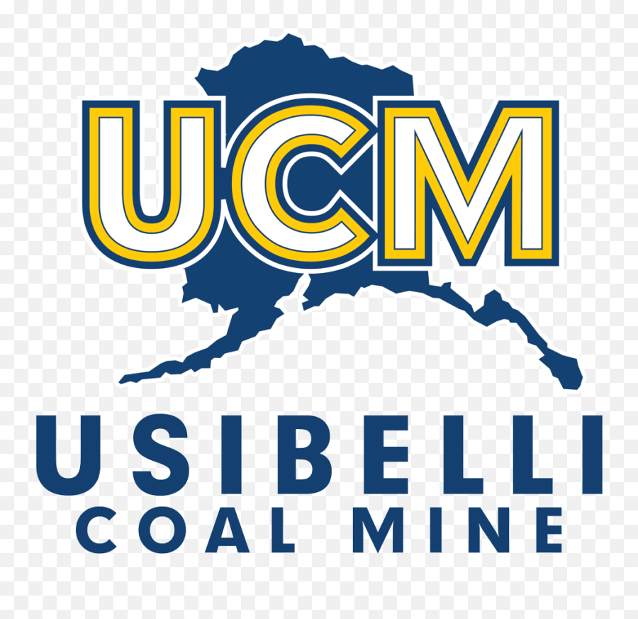 Information Tidbits - Usibelli Coal Mine Logo Png,Nitro Icon Cleats