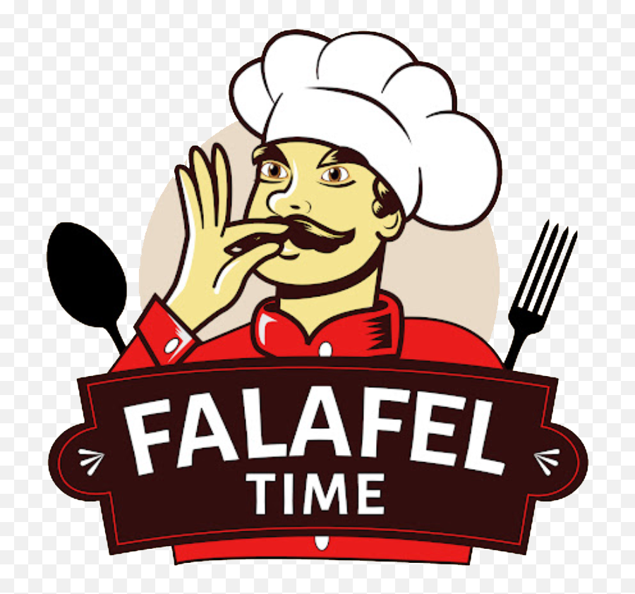 Falafel Time - Portland Me 04103 Menu U0026 Order Online Png,Calzone Icon