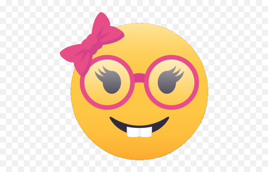 Smile Sweet N Sassy Sticker - Smile Sweet N Sassy Joypixels Sisters Emoticon Png,Lisa Blackpink Icon