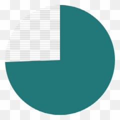 The Job Search Academy Career Contessa - Dot png