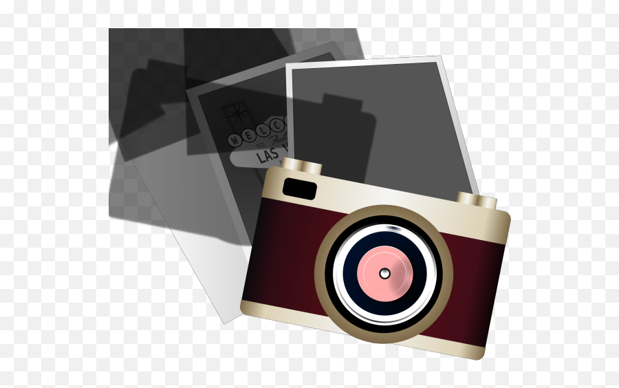Camera Png Svg Clip Art For Web - Download Clip Art Png Mirrorless Camera,Camera Icon Png Transparent Background