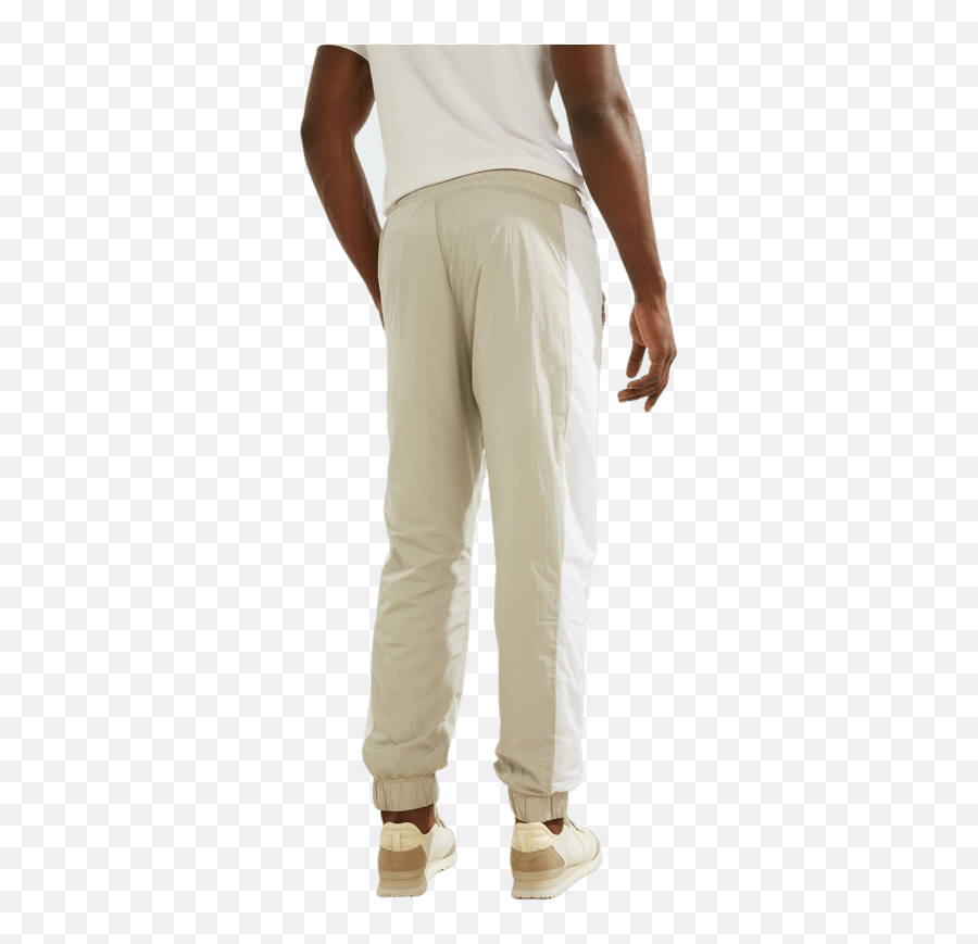 Shop Al Menu0027s Pants U0026 Bottoms - Straight Leg Png,Puma Icon Walk Out Pant