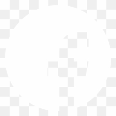 Celebrate Recovery U2014 Light And Life Church - Facebook Png,Sermon On The Mount Icon