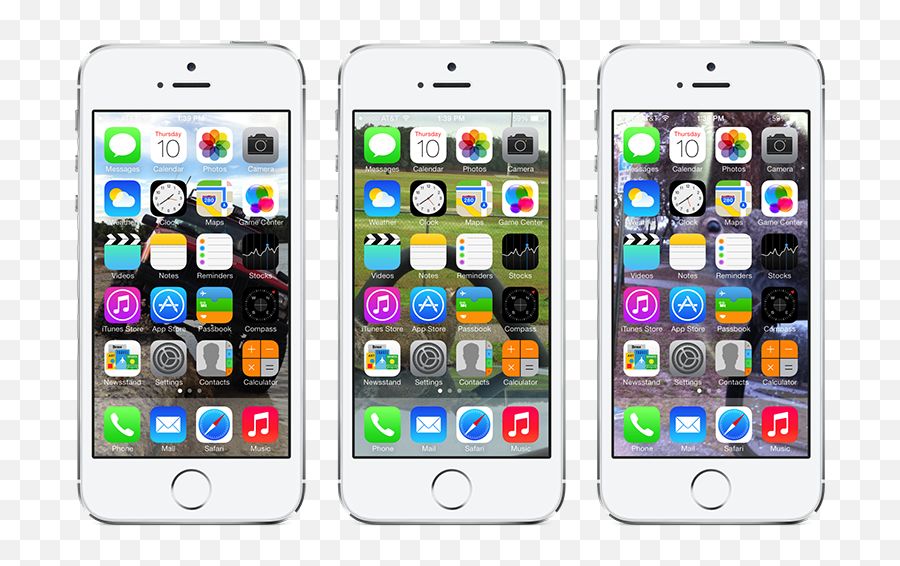 49 Cydia Video Wallpaper - Technology Applications Png,Cydia Ios 8 Icon