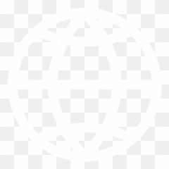 Neutrix - Creatively Innovative Passport Globe Svg png