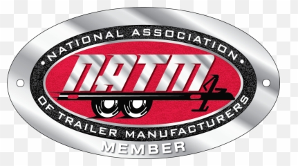 Alpha Black Series - Natm png