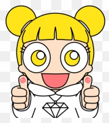 Dj Live Streams U2013 Chat Monad - Diamond png
