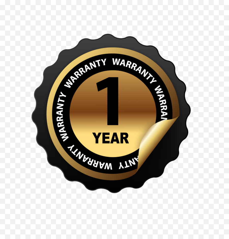 Home - Appliance Repair Pro Colorado 1 Year Warranty Icon Png,1 Year Warranty Icon