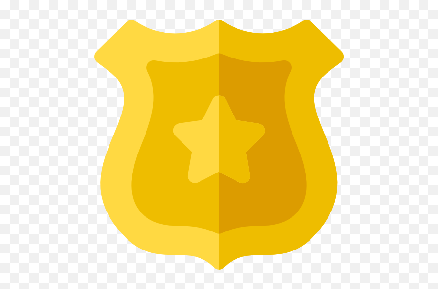Free Icon Badge - Religion Png,Badge Icon