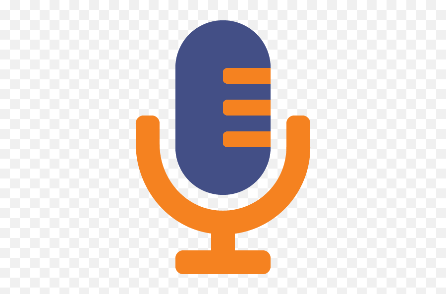 Mock Interview And Training - Language Png,Free Podcast Icon