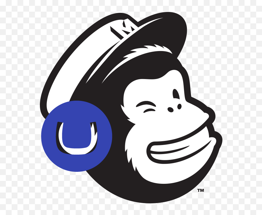 Umbracoformmailchimpworkflow - Ourumbracocom Mailchimp Png,Media Monkey Icon