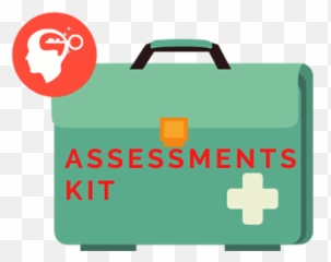 Toolkits - Rocky Vista University Colorado Campus Medical Supply png