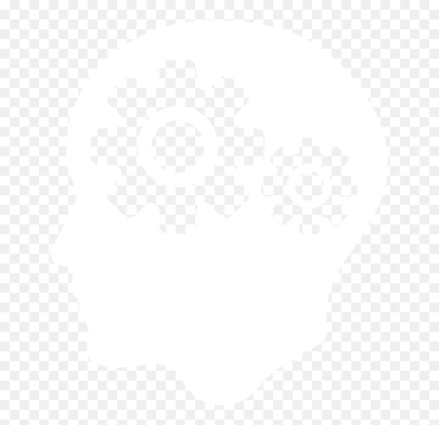 Students - Simteq Engineering Dot Png,Brain Gears Icon Png