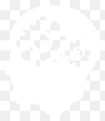 Students - SIMTEQ Engineering Dot png
