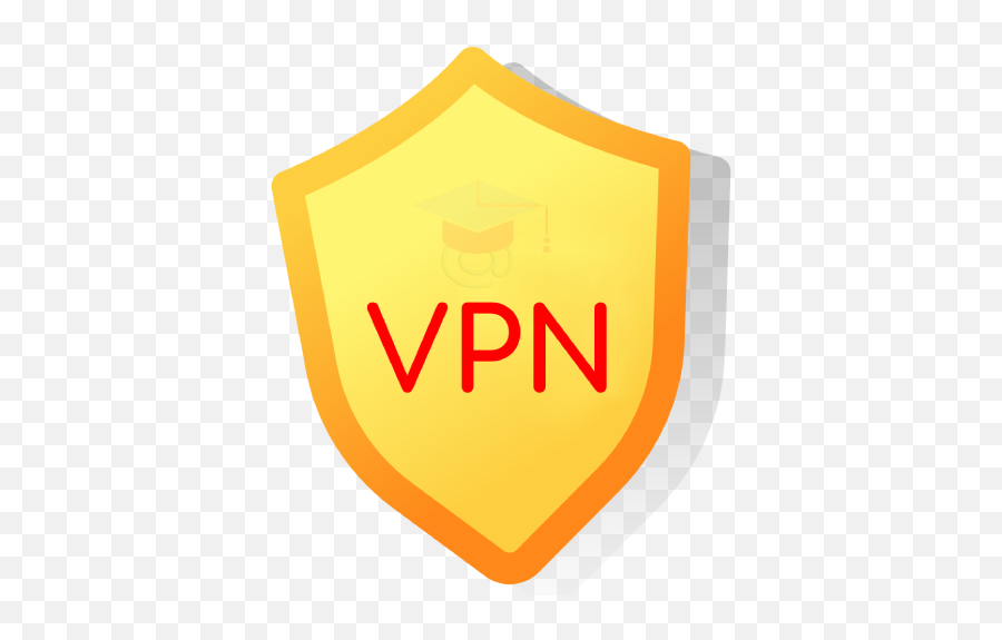 How To Get Vpn Premium For Free - Edu Email Shop Language Png,Warning Icon 16x16