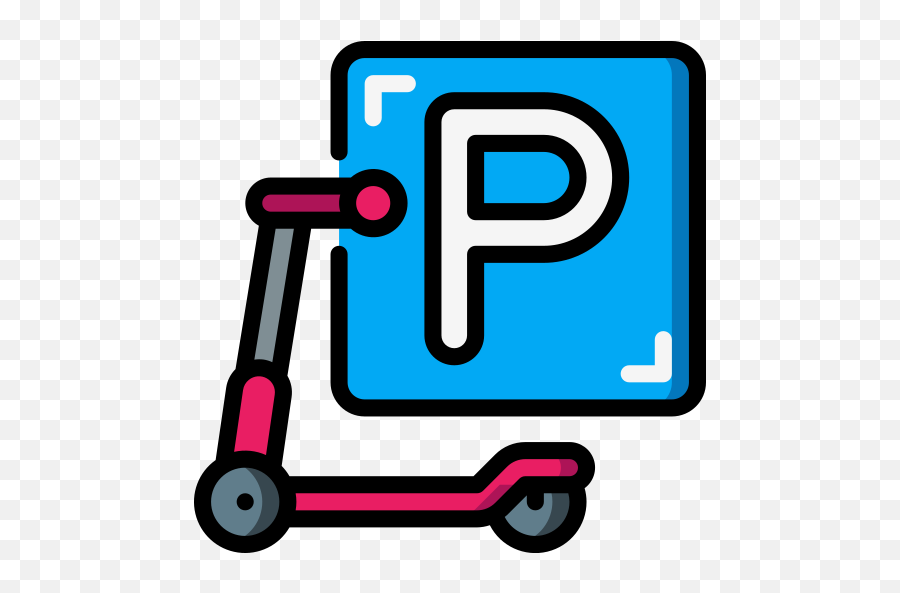 Parking - Free Transport Icons Language Png,Parking Icon Png