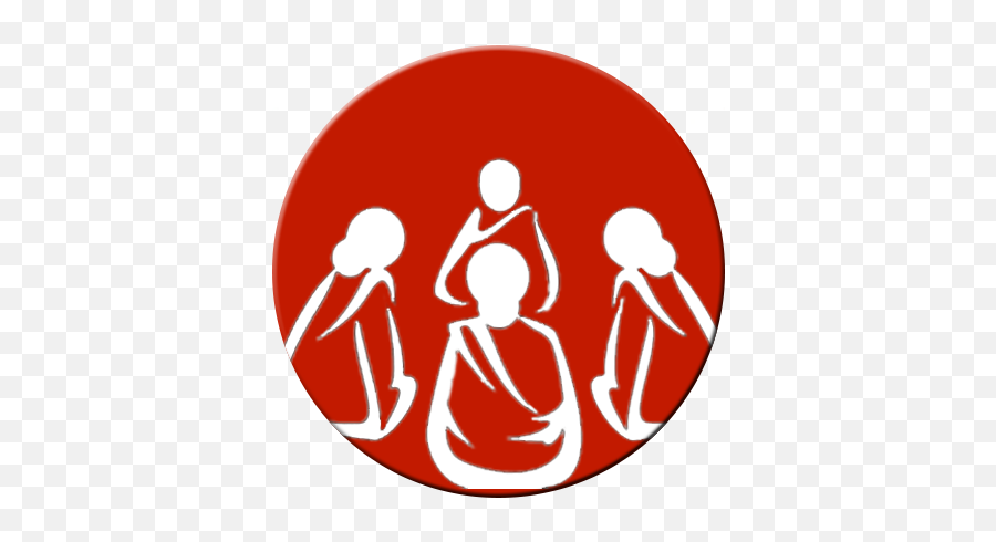 Our Approach Gwsph Centers And Institutes - Self Help Group Icon Png,Self Improvement Icon