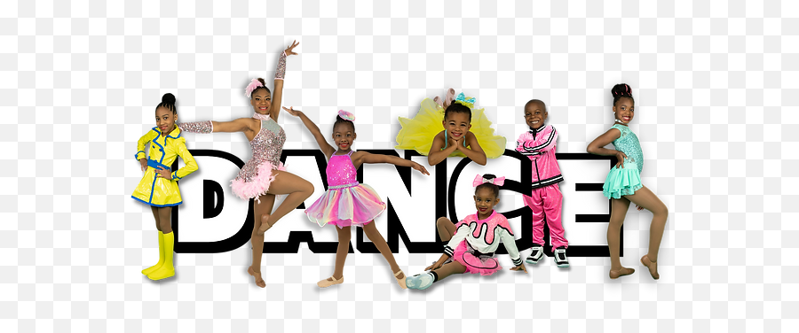 Dance Studio Chasse Center Of United States - Dancing Png,Icon Dance Complex Com