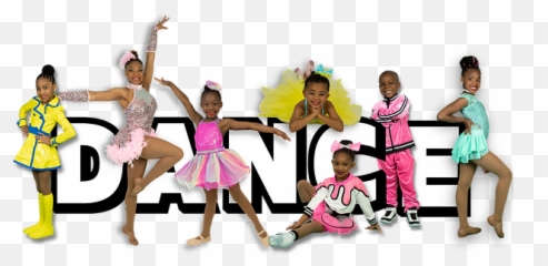 Dance Studio Chasse Center Of United States - Dancing png
