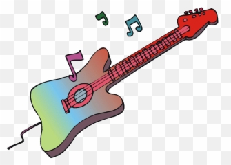 28 Rock Band Clipart Transparent Free Clip Art Stock Png
