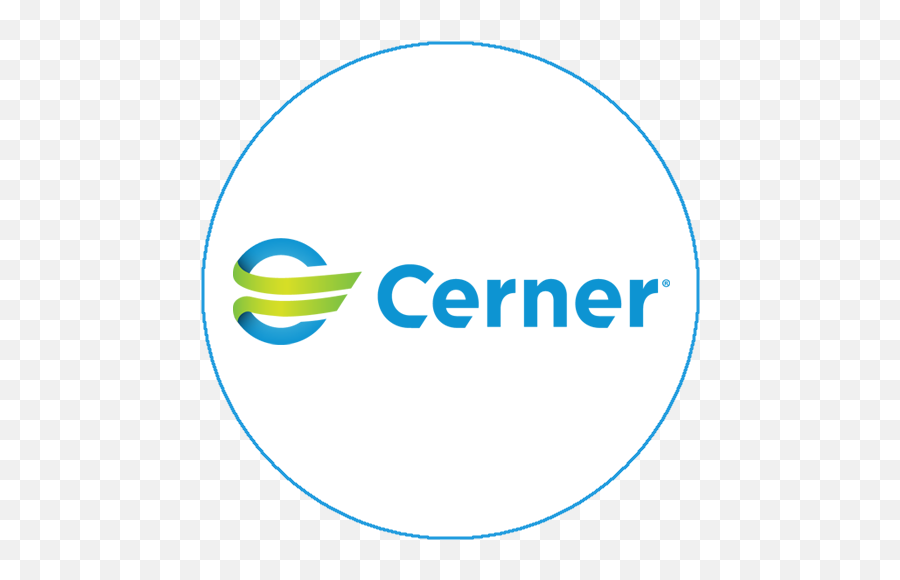 Top Ehr Software Companies Comparison Carecloud - Cerner Png,Epic Ehr Icon