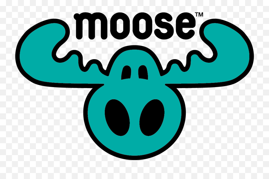 Moose Toys Amfori - Moose Toys Logo Png,Tos Icon