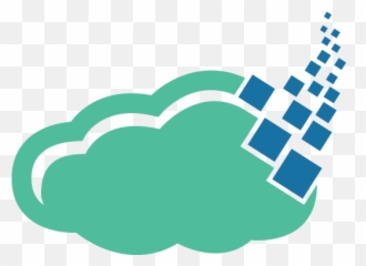 Azopio Snap - Apps On Google Play Azopio Comptabilité Png,Cloud Icon Photoshop