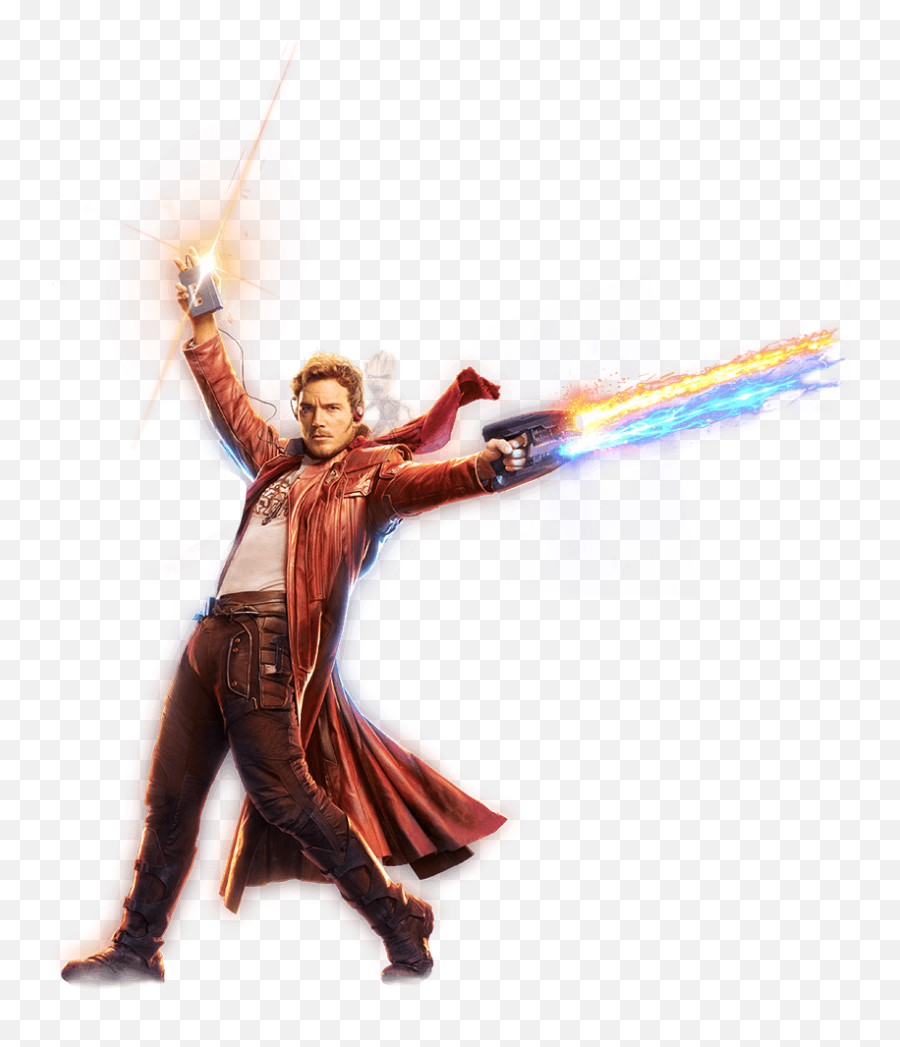 What Star - Lord Should Say To Each Avenger Upon Meeting Them Star Lord Png Infinity War,Guardians Of The Galaxy Vol 2 Png
