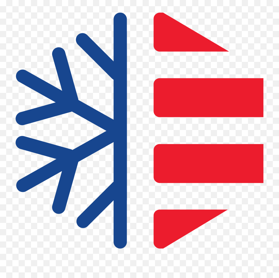 Us Snow Pros Nationwide Winter Maintenance And - Vertical Png,Snow Removal Service Icon