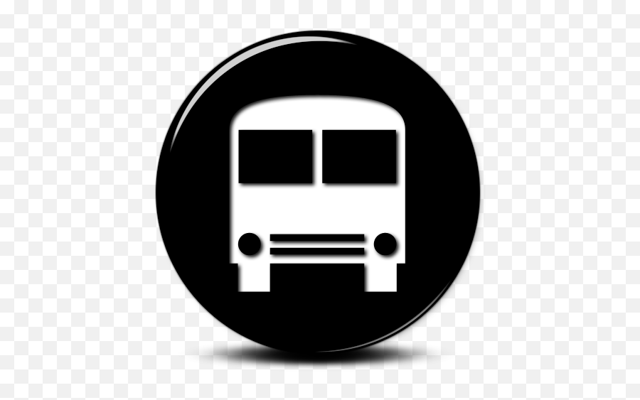 Bus Driver Save Icon Format Png Transparent Background Free - Bus,Driver Icon Png