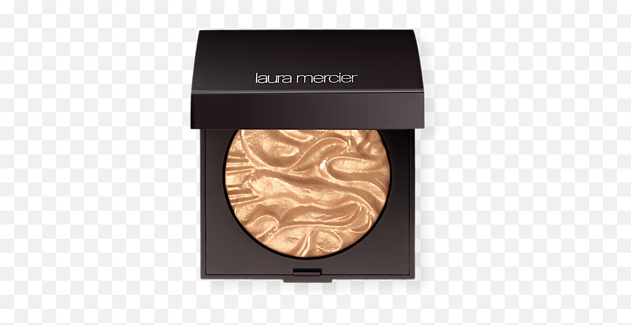 The Best Highlighters For Festive Make Up Looks - Best Highlighter Png,1 Wet N Wild Color Icon Eyeshadow Trio Reviews